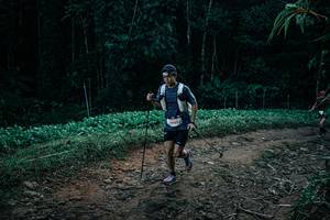 BIB: 
                            <button type="button" onclick="openModal(26140507)" class="btn btn-primary btn-sm float-right btn-popup" data-toggle="modal" data-target=".modal-high-quality">
                        <i class="fas fa-shopping-cart"></i> Add to Cart
                    </button>
                                            <button type="button" onclick="isThisMe(26140507, true)" class="btn btn-success btn-sm float-right btn-popup btn-isme hidden" data-toggle="tooltip" data-placement="bottom" title="นี่คือรูปของคุณใช่ไหม คลิกที่นี่เพื่อเอาเข้าอัลบั้ม">
                        <i class="fas fa-plus"></i> Add to album
                    </button>
                    <button type="button" onclick="isThisMe(26140507, false)" class="btn btn-warning btn-sm float-right btn-popup btn-isnotme hidden">
                        <i class="fas fa-ban"></i> Remove from album
                    </button>